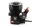 Ultimate Racing - Ultimate Engine MXR v.2 Ceramic "Team Edition" w/ Airmax filter (MX-UR3401-MR2X)