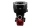 Ultimate Racing - Ultimate Engine MXR v.2 Ceramic "Team Edition" w/ Airmax filter (MX-UR3401-MR2X)