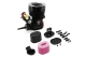 Ultimate Racing - Ultimate Engine MXR v.2 Ceramic w/...