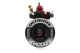 Ultimate Racing - Ultimate Engine MXR v.2 Ceramic w/ Airmax filter (MX-UR3401-MR2)