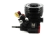 Ultimate Racing - Ultimate Engine MXR v.2 Ceramic w/ Airmax filter (MX-UR3401-MR2)
