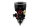 Ultimate Racing - Ultimate Engine MXR v.2 Ceramic w/ Airmax filter (MX-UR3401-MR2)
