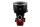 Ultimate Racing - Ultimate Engine MXR v.2 Ceramic w/ Airmax filter (MX-UR3401-MR2)