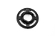 Ultimate Racing - COMPAK 4 PRO CLUTCH SPRING REGULATOR...