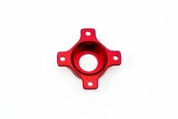 Ultimate Racing - COMPAK 4 PRO CLUTCH FRONT COVER (MX-UR0645)