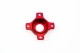 Ultimate Racing - COMPAK 4 PRO CLUTCH FRONT COVER...