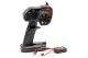 KT3X KR21 2.4GHz radio set
