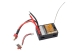 KT3X KR21 2.4GHz radio set