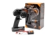 KT3X KR21 2.4GHz radio set
