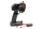KT3X KR21 2.4GHz radio set