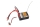 KT3X KR21 2.4GHz radio set