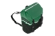 Kavan - 1/10 RC Crawler Backpack Green (KAV52.1.221)