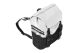 Kavan - 1/10 RC Crawler Backpack White (KAV52.1.220)