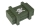 Kavan - 1/10 RC Crawler Wooden Box Green (KAV52.1.218)