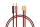 Kavan - XT60 Stromkabel 50cm mit 4mm Bananensteckern (KAV34.5031)