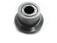 Himoto - SH21,SH28 one way bearing (HMTS005A)