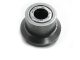Himoto - SH21,SH28 one way bearing (HMTS005A)