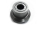 Himoto - SH21,SH28 one way bearing (HMTS005A)