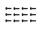 Himoto - Countersunk Self Tapping Screw 12p (HMS010)