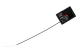 Himoto - MT-303 2,4GHz Receiver (HMMT-303RX)