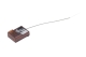 Himoto MT-301 3ch 2,4GHz Receiver (HMMT-301RX)