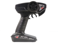 Himoto - MT-201T 2,4GHz radio (TX only) (HMMT-201T)