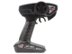 Himoto - MT-201T 2,4GHz radio (TX only) (HMMT-201T)