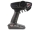 Himoto - MT-201T 2,4GHz radio (TX only) (HMMT-201T)