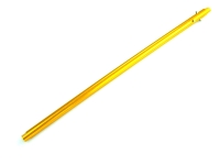 Himoto - Alum Center Driveshaft (HMM609)