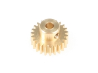 Himoto - Motor gear (23T) (HMH102)
