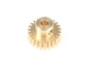 Himoto - Motor gear (23T) (HMH102)