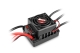 Himoto - 45A sensorless brushless ESC (HME245)