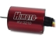 Himoto - 3650KV 3210 sensorless brushless motor (HME028)