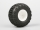 Himoto - Off road truck wheel complete (HM98-P003)