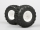 Himoto - Off road truck wheel complete (HM98-P003)