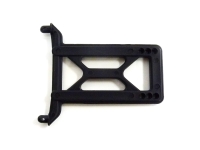 Himoto - Front/Rear Body Post (HM904-016)
