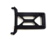 Himoto - Front/Rear Body Post (HM904-016)