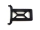 Himoto - Front/Rear Body Post (HM904-016)