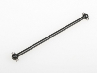 Himoto - Dogbone-Fr (HM904-009)