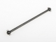 Himoto - Dogbone-Fr (HM904-009)