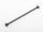 Himoto - Dogbone-Fr (HM904-009)