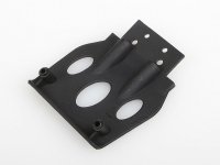 Himoto - Bumper chassis-Rr (HM904-006)