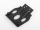 Himoto - Bumper chassis-Rr (HM904-006)