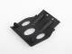 Himoto - Bumper chassis-Fr (HM904-005)