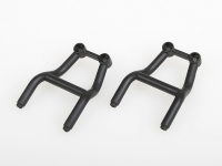 Himoto - Bumper brace 2PCS (HM904-004)