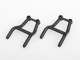 Himoto - Bumper brace 2PCS (HM904-004)