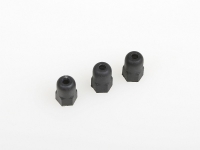 Himoto - Antenna mount 3PCS (HM903-107)
