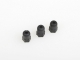Himoto - Antenna mount 3PCS (HM903-107)