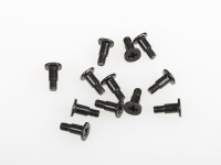 Himoto - Screw Pin (M3*9.5) (HM903-106)