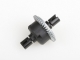 Himoto - Diff. Unit (HM903-104)
